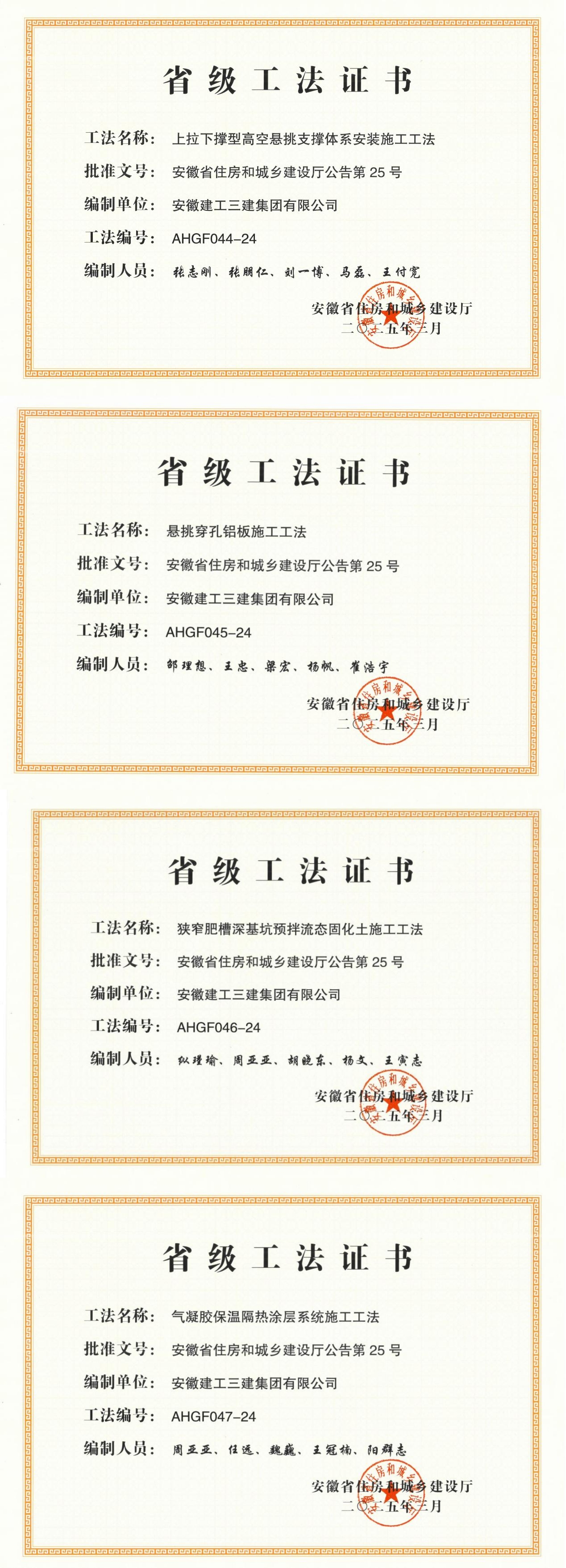 MG����(�й���)����ٷ���վ