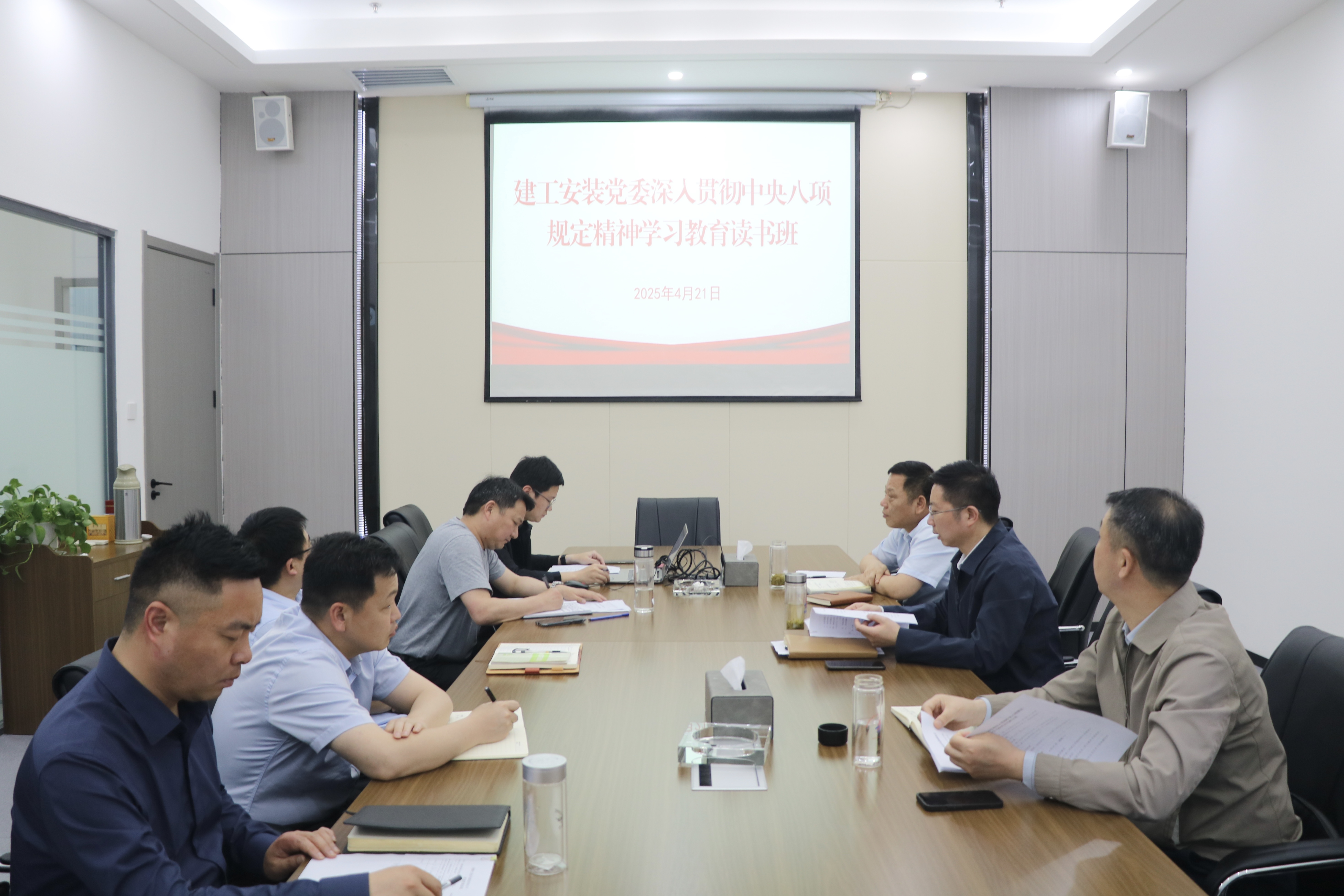 MG����(�й���)����ٷ���վ