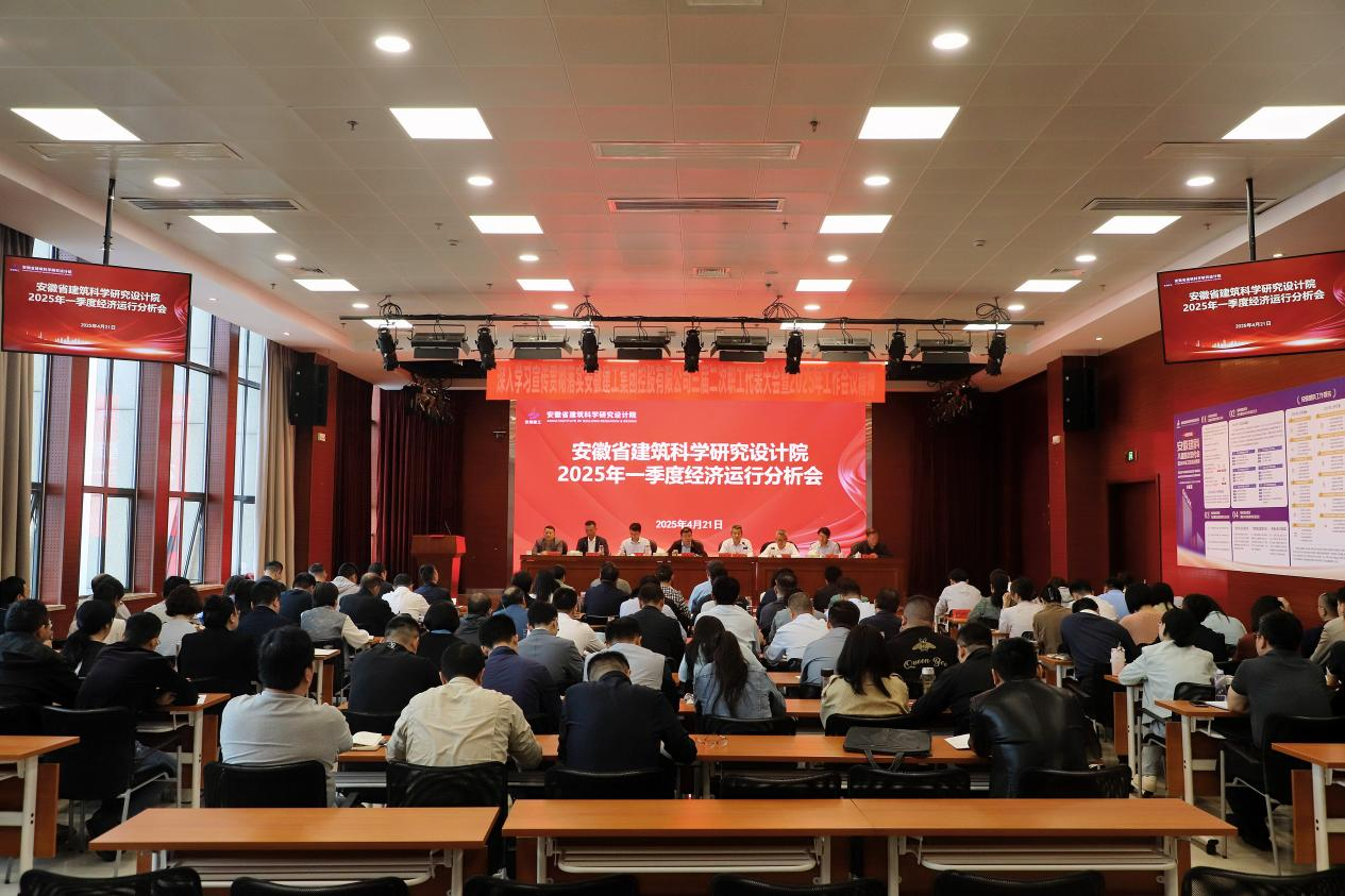 MG����(�й���)����ٷ���վ