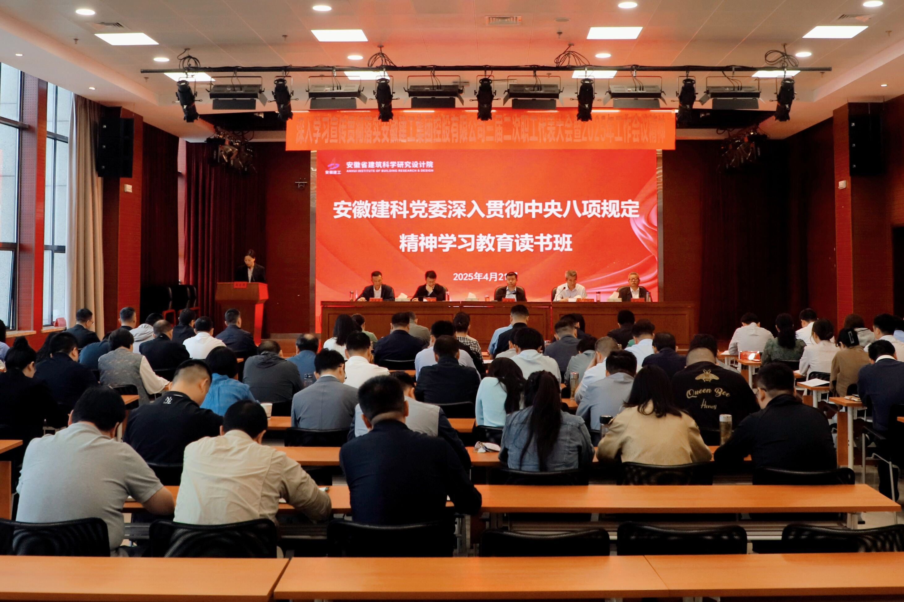 MG����(�й���)����ٷ���վ