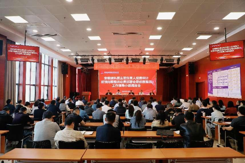 MG����(�й���)����ٷ���վ