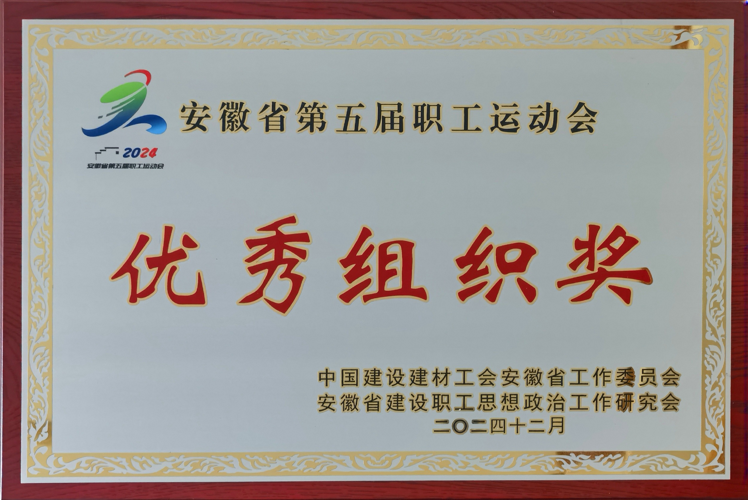 MG����(�й���)����ٷ���վ