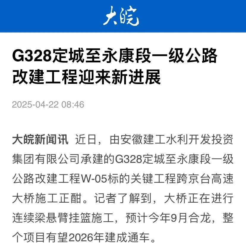 MG����(�й���)����ٷ���վ