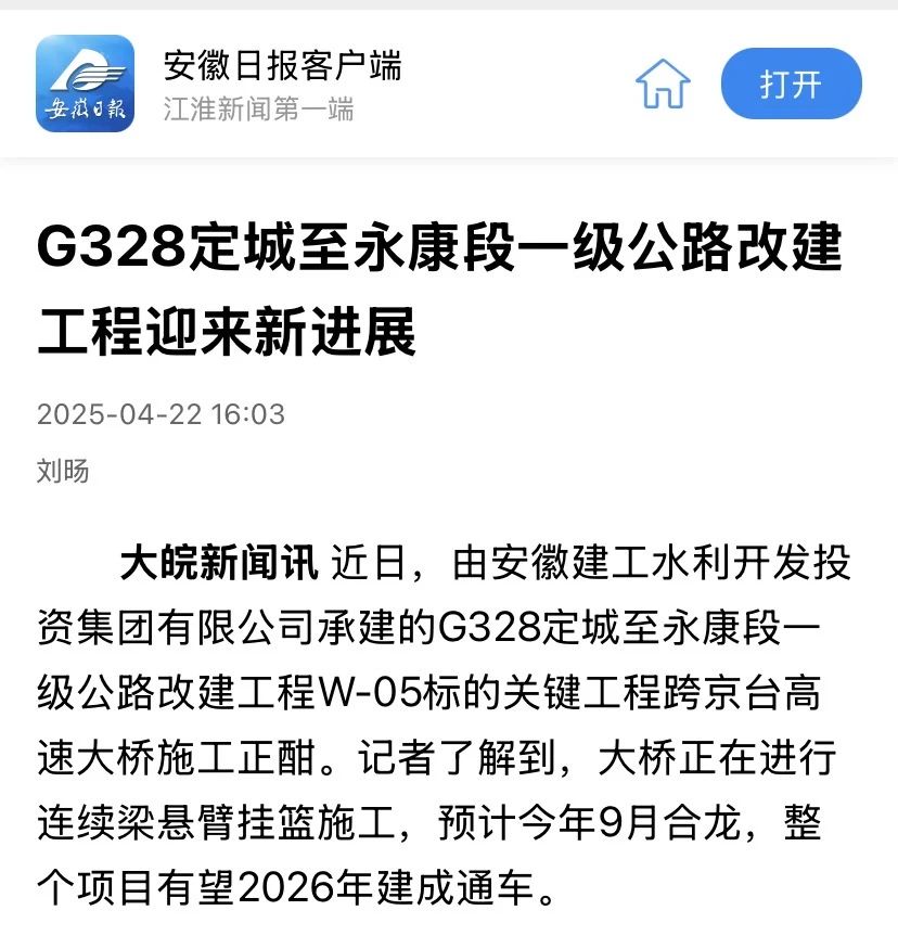 MG����(�й���)����ٷ���վ