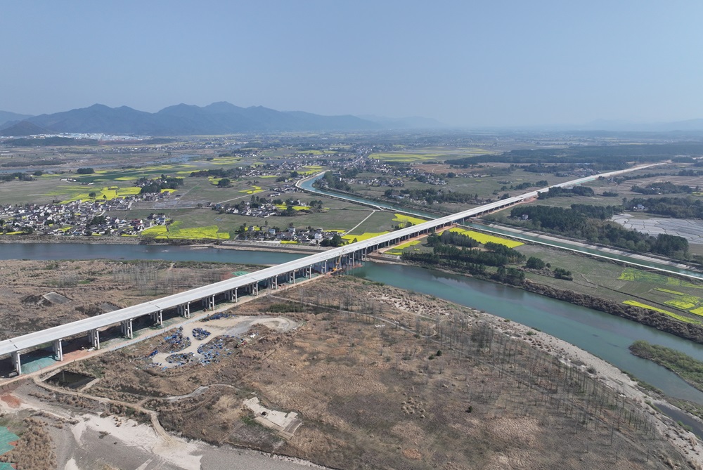 MG����(�й���)����ٷ���վ