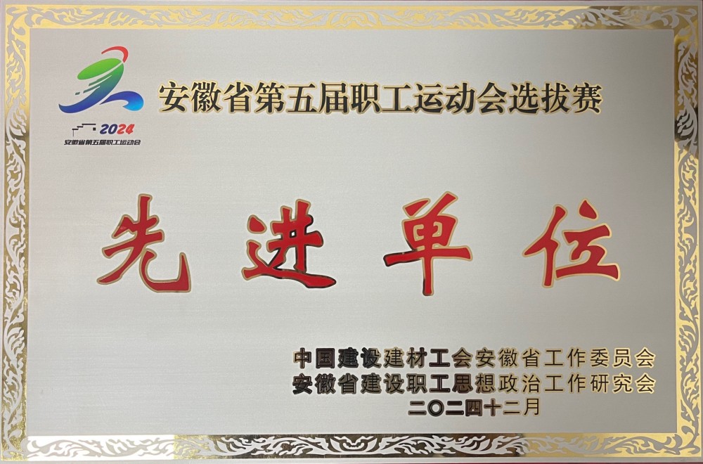 MG����(�й���)����ٷ���վ