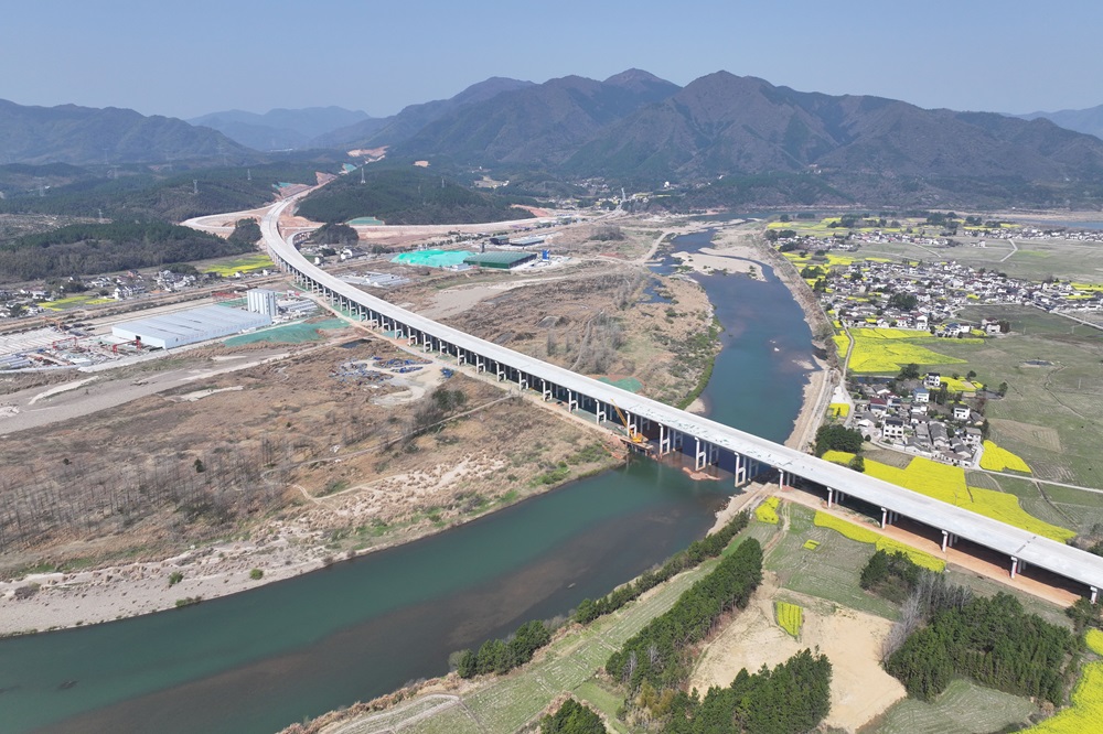 MG����(�й���)����ٷ���վ