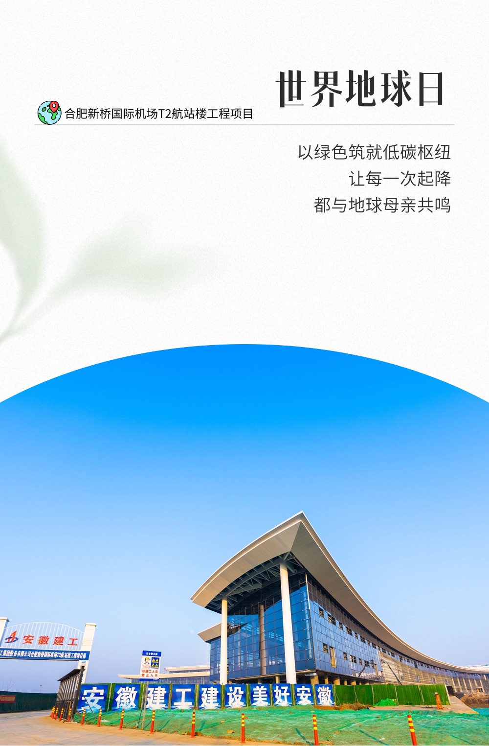 MG����(�й���)����ٷ���վ