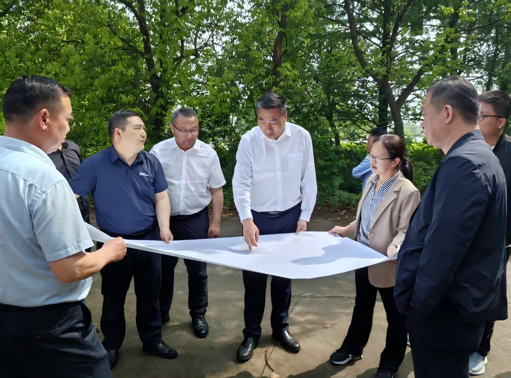 MG����(�й���)����ٷ���վ