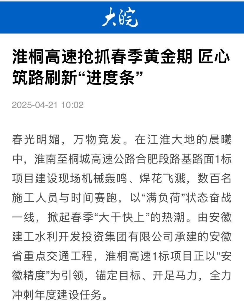 MG����(�й���)����ٷ���վ