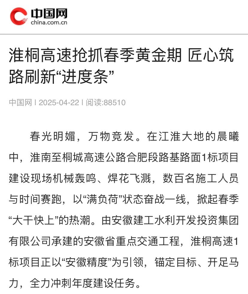 MG����(�й���)����ٷ���վ