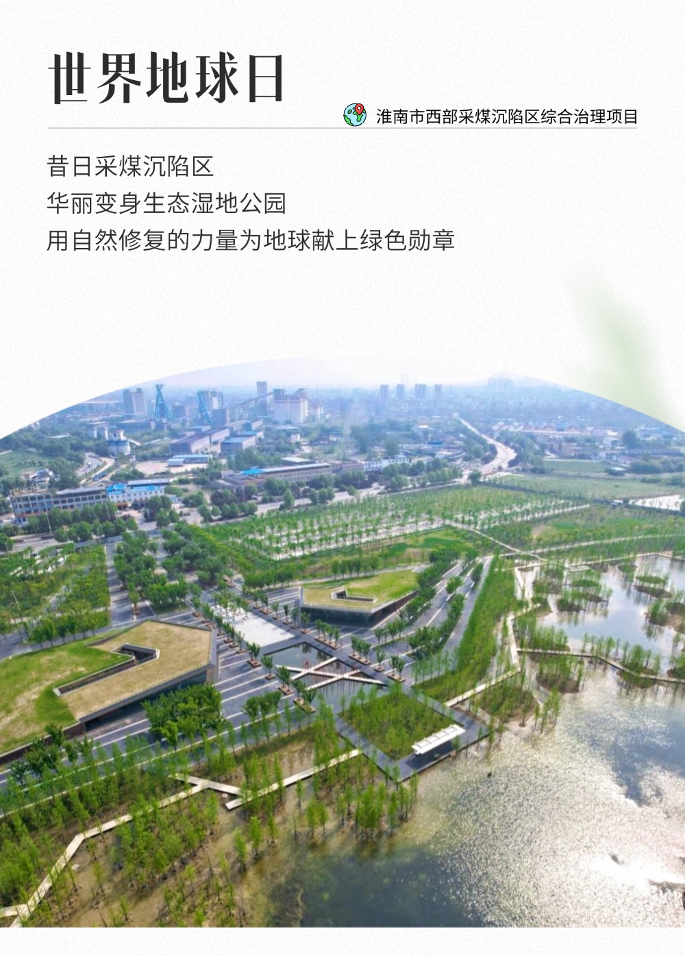 MG����(�й���)����ٷ���վ