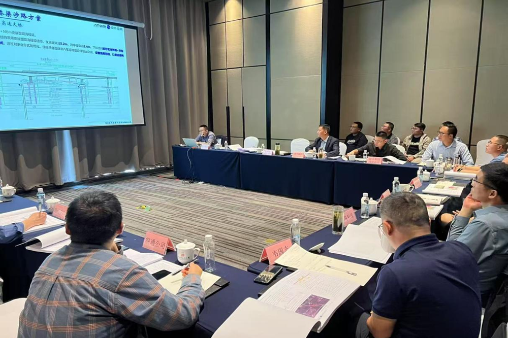 MG����(�й���)����ٷ���վ