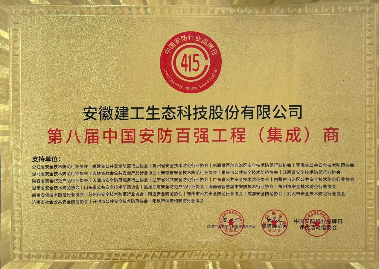 MG����(�й���)����ٷ���վ