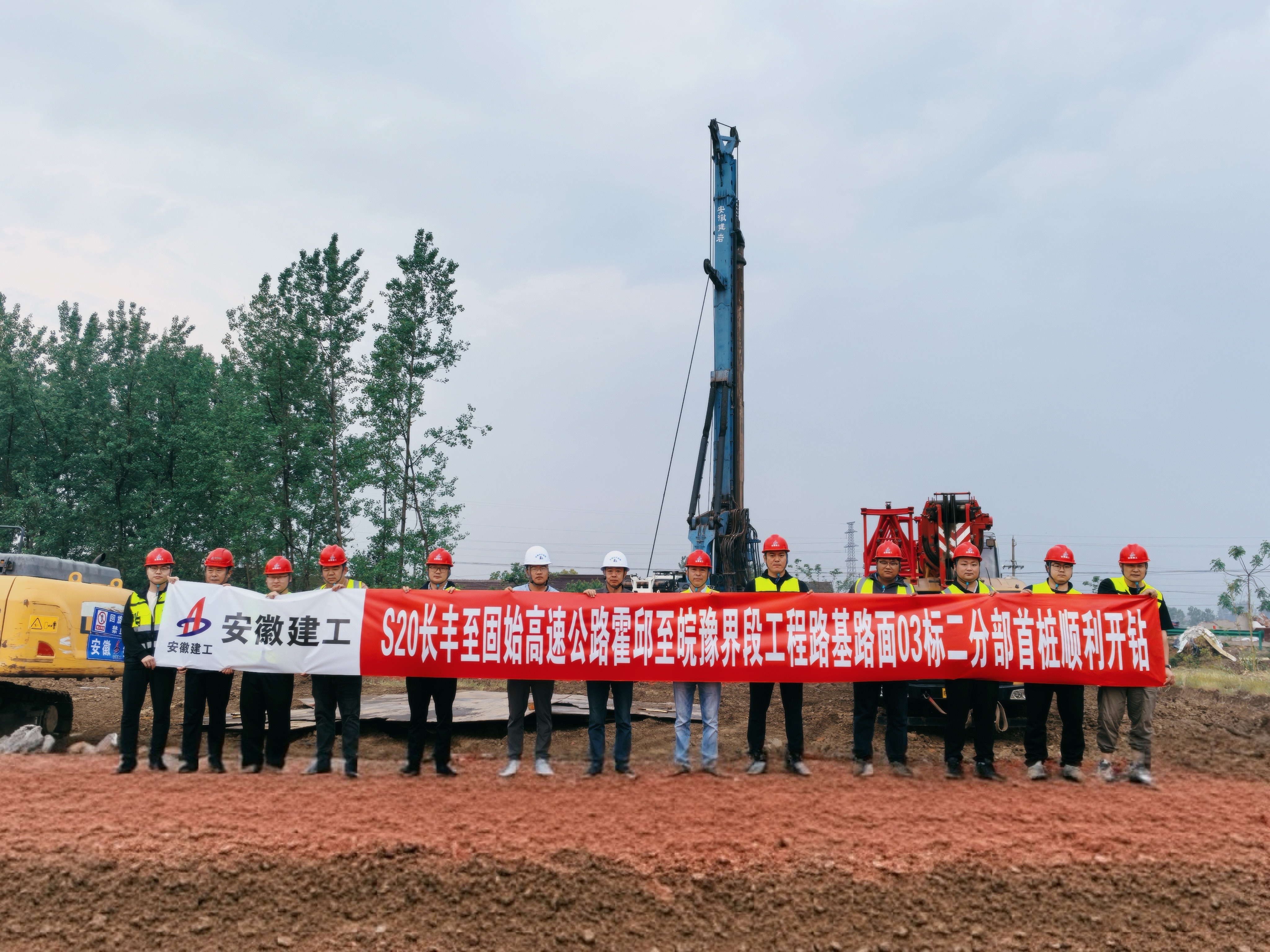 MG����(�й���)����ٷ���վ