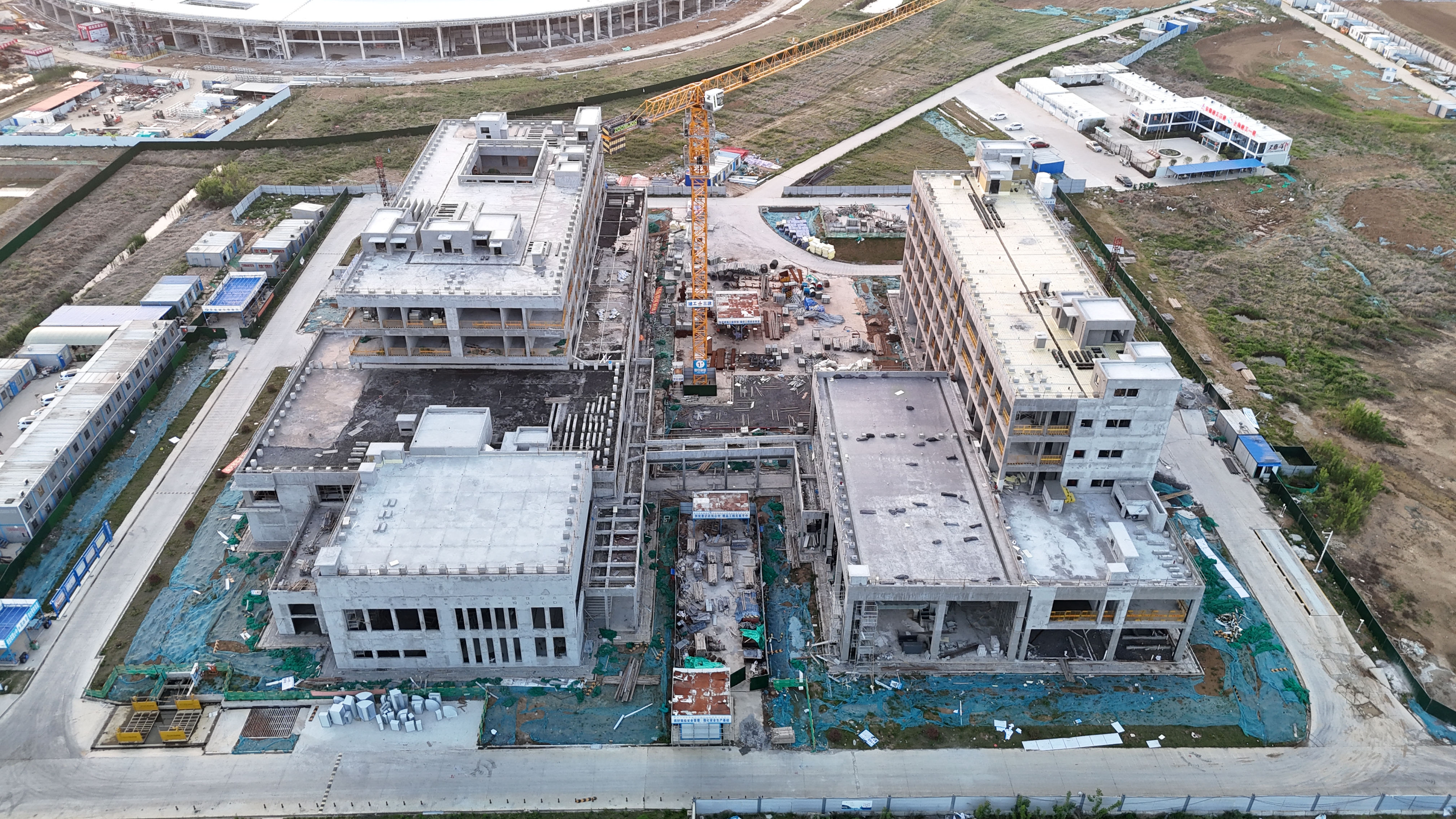 MG����(�й���)����ٷ���վ