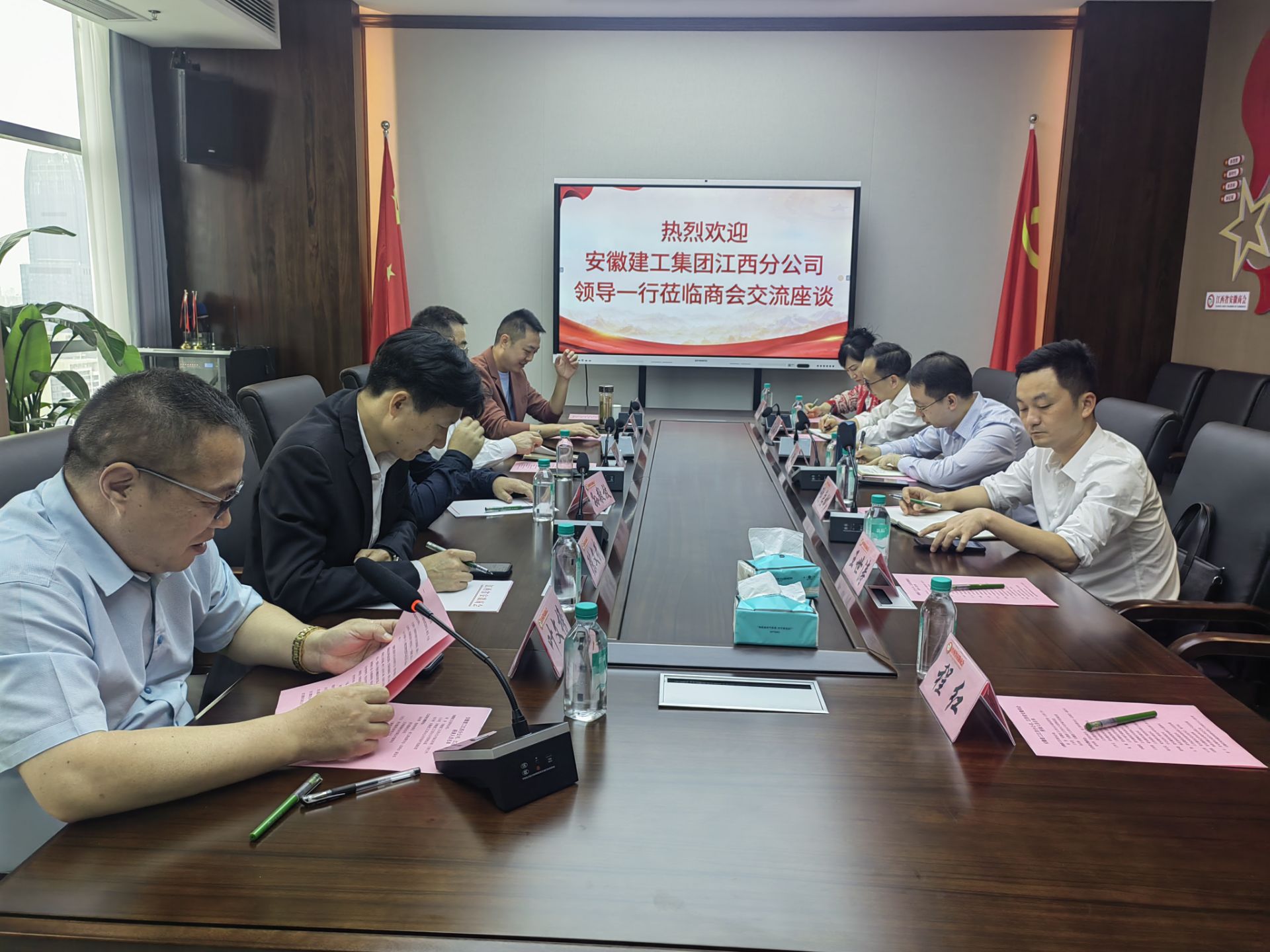 MG����(�й���)����ٷ���վ