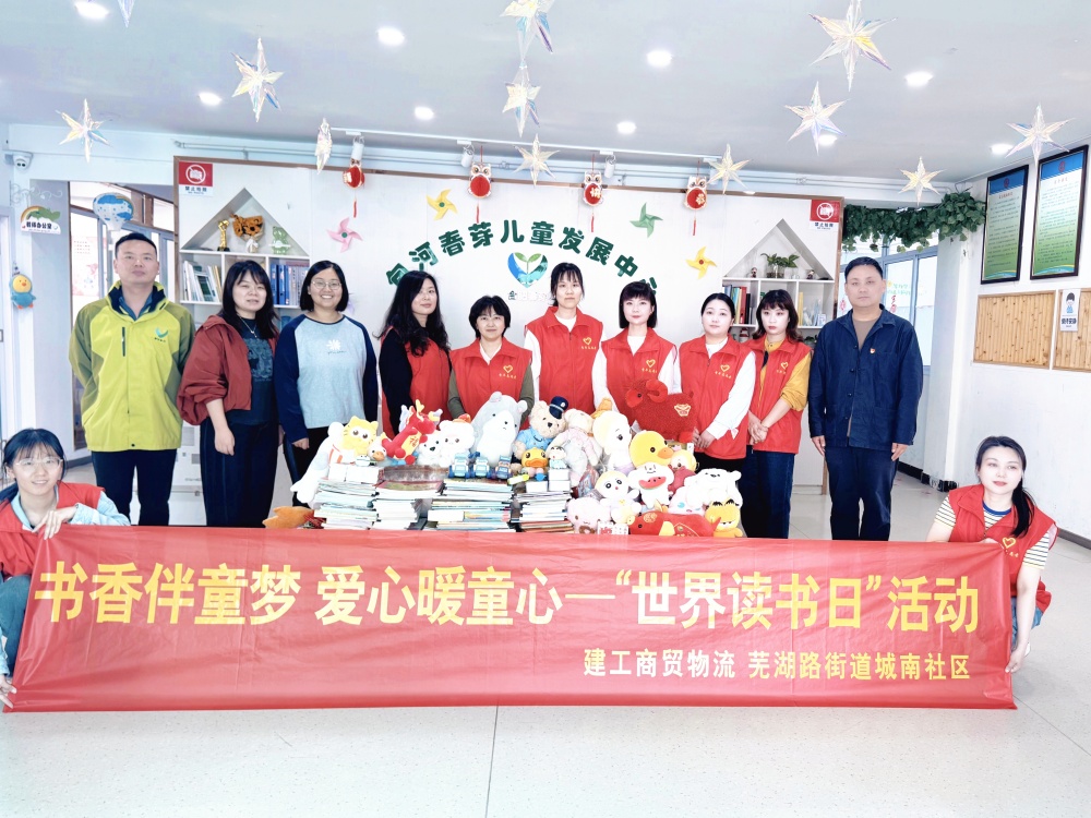 MG����(�й���)����ٷ���վ