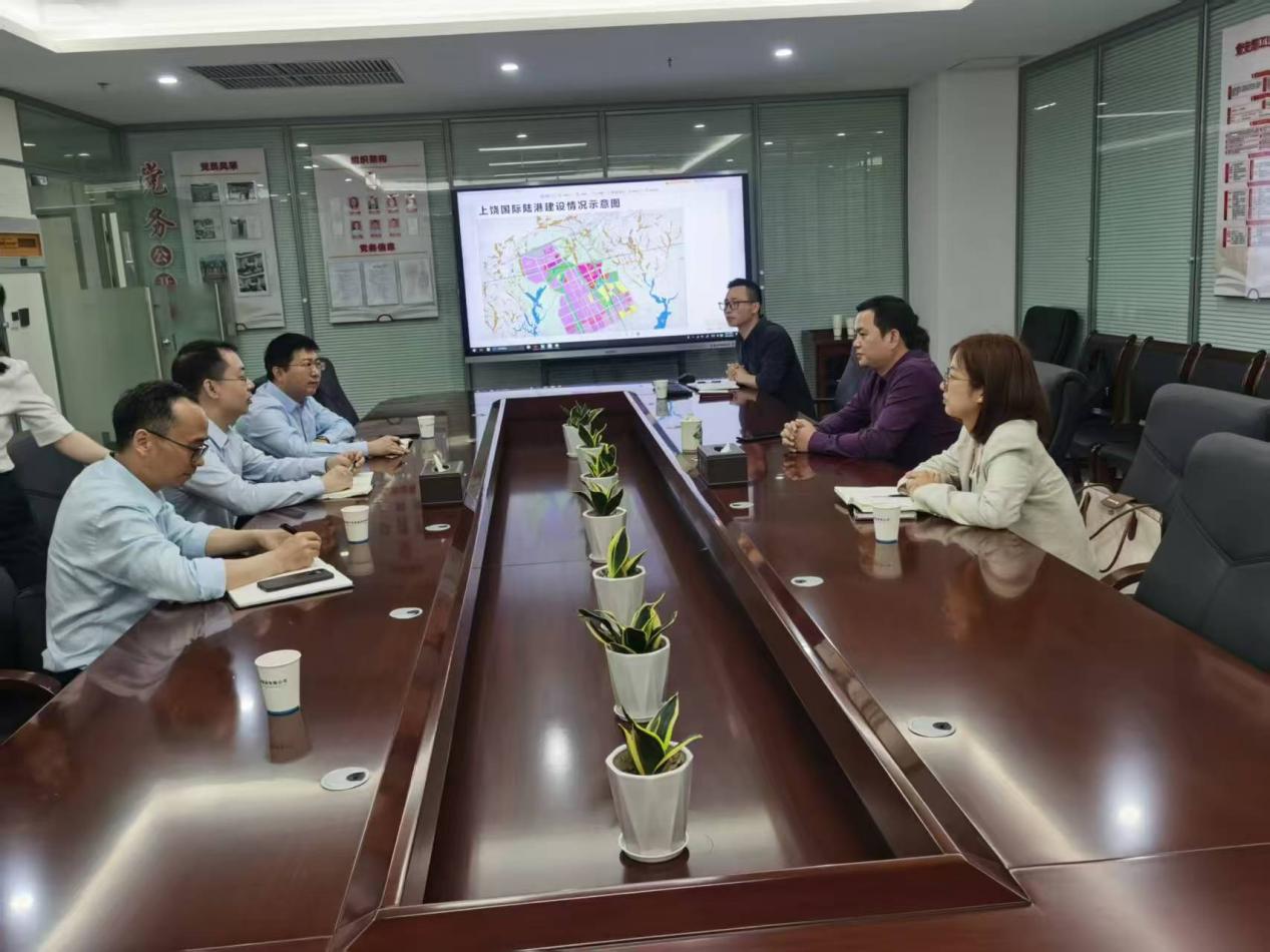 MG����(�й���)����ٷ���վ