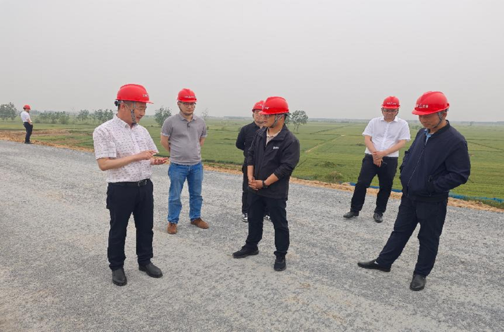 MG����(�й���)����ٷ���վ