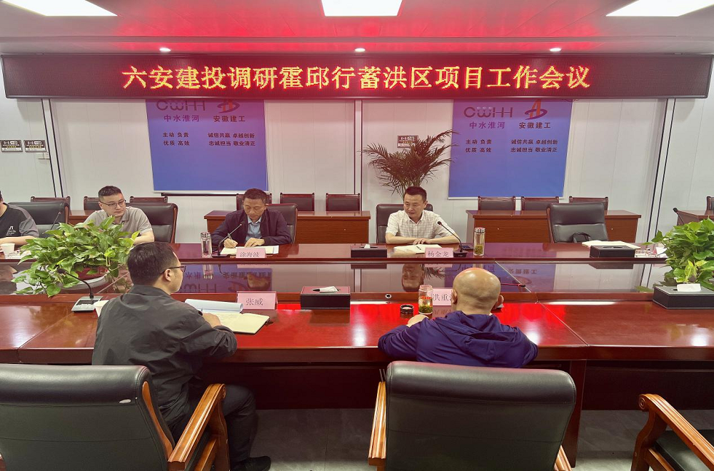 MG����(�й���)����ٷ���վ