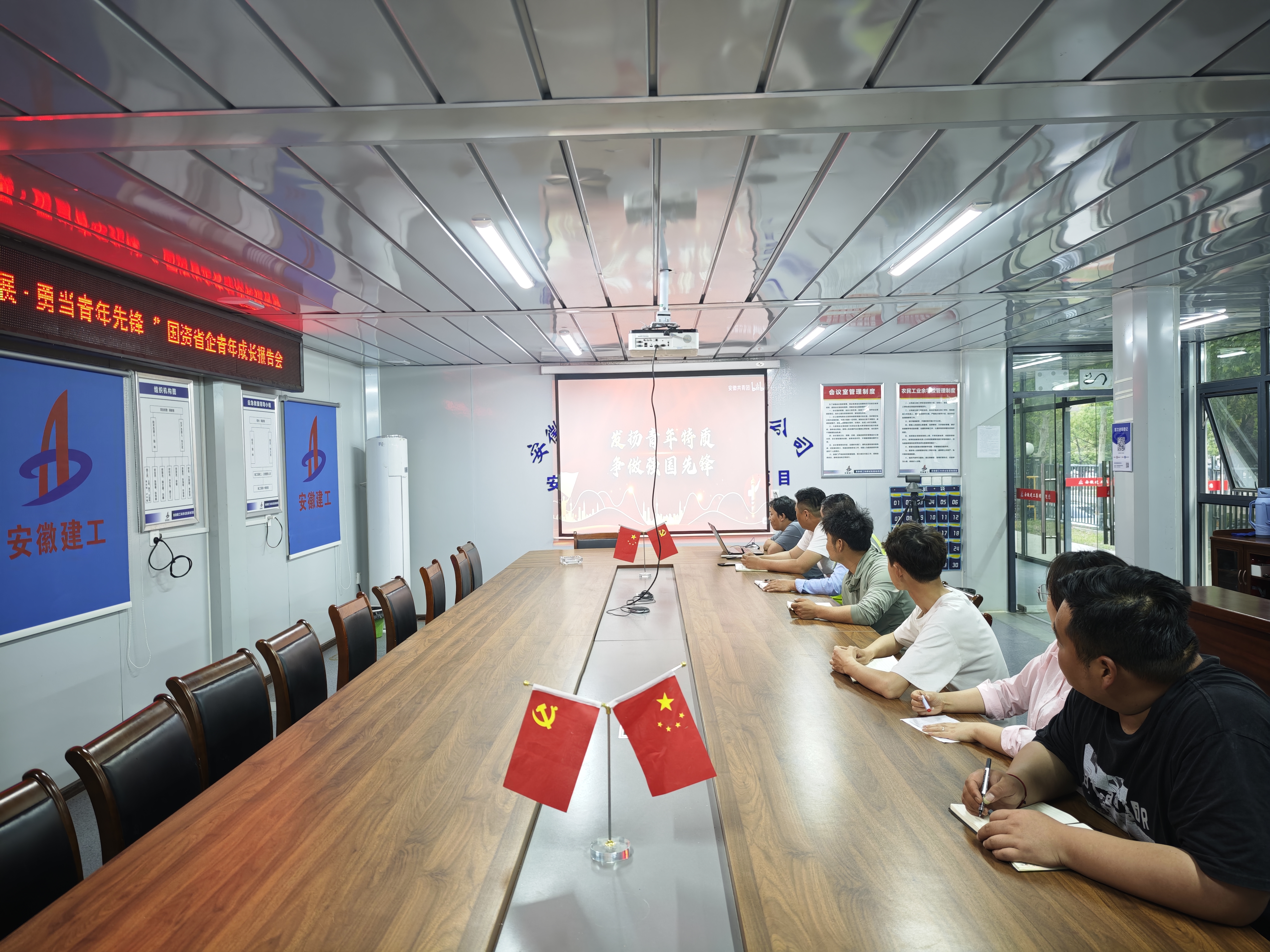 MG����(�й���)����ٷ���վ