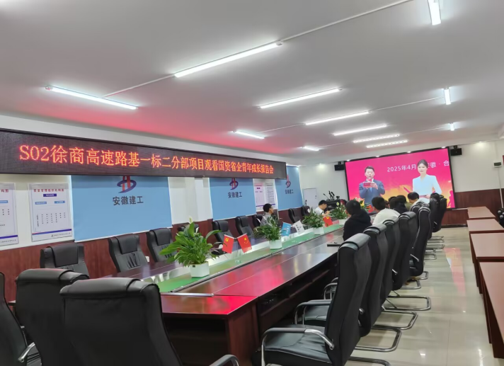 MG����(�й���)����ٷ���վ