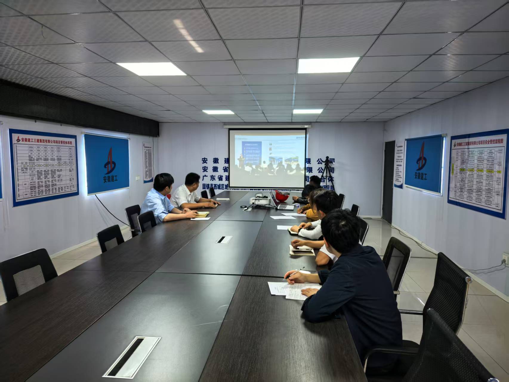 MG����(�й���)����ٷ���վ