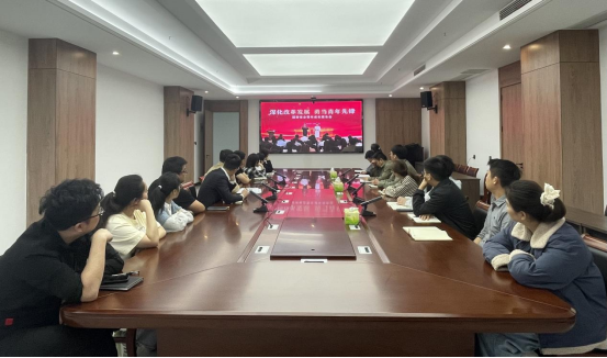 MG����(�й���)����ٷ���վ