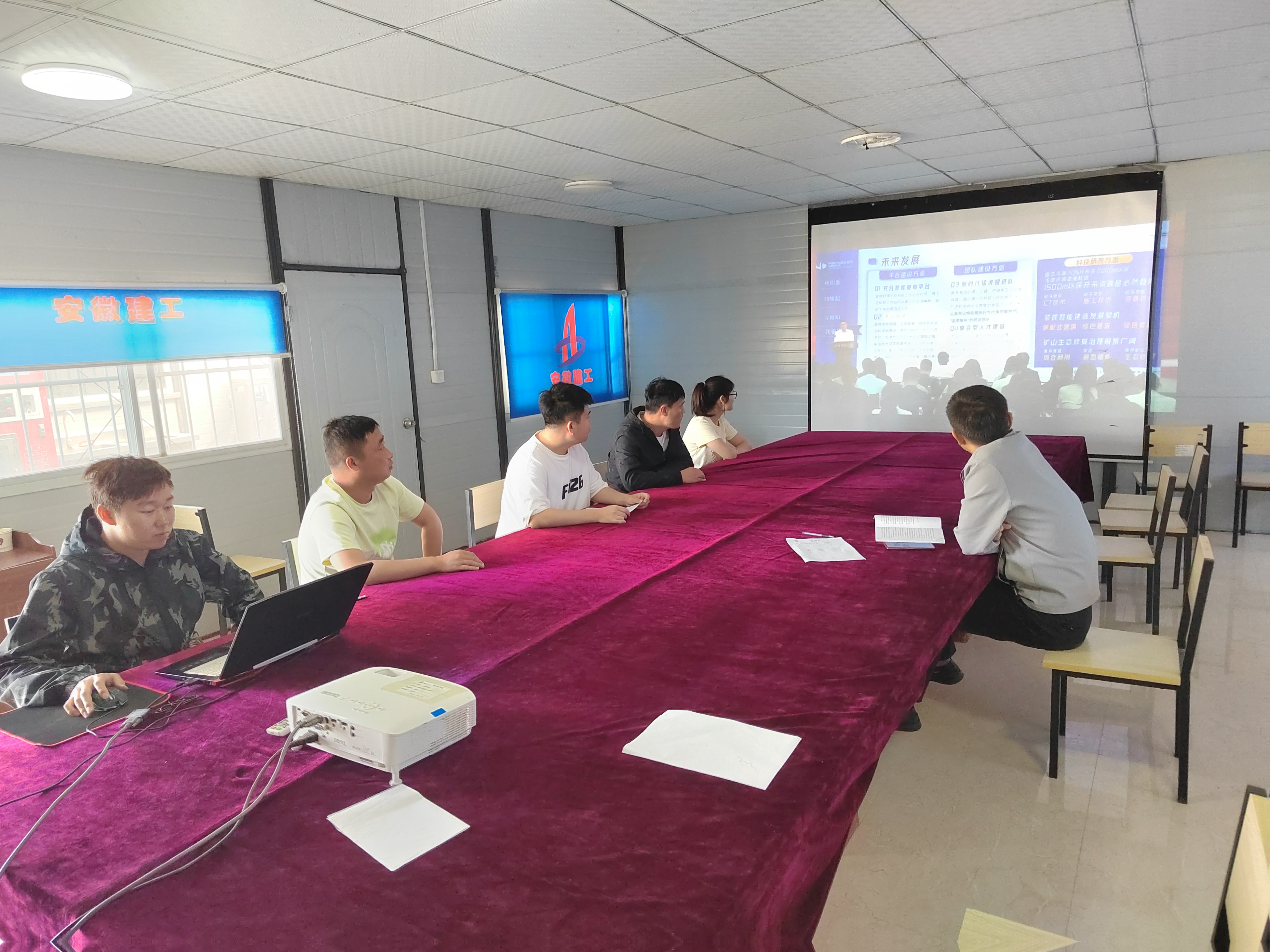 MG����(�й���)����ٷ���վ