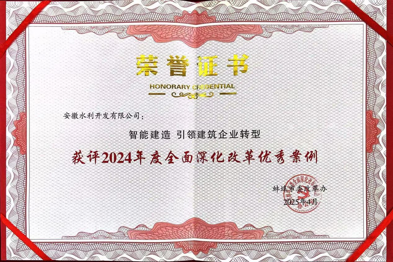 MG����(�й���)����ٷ���վ