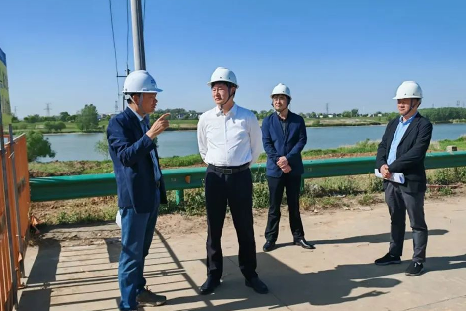 MG电子(中国游)试玩官方网站