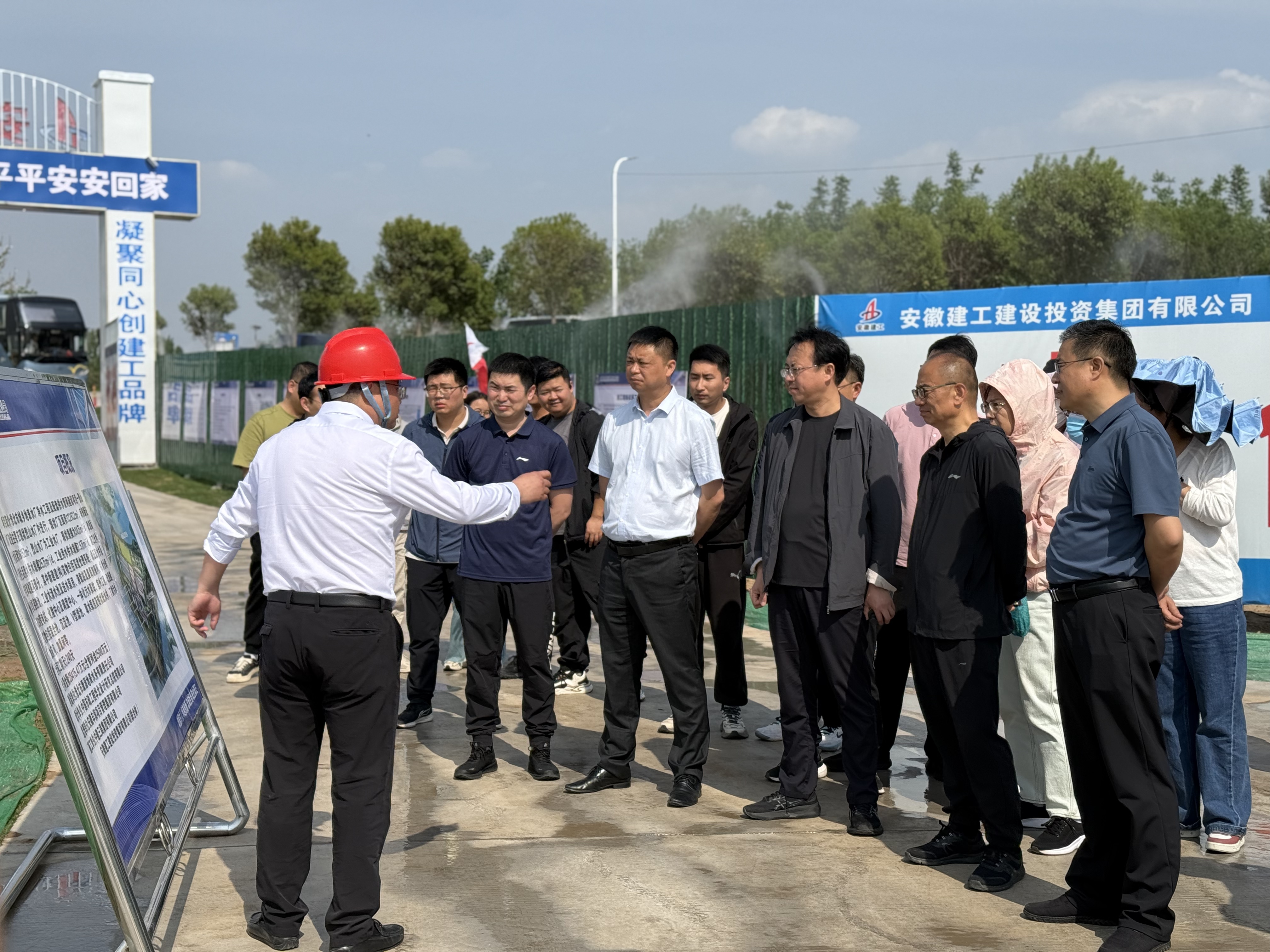 MG����(�й���)����ٷ���վ