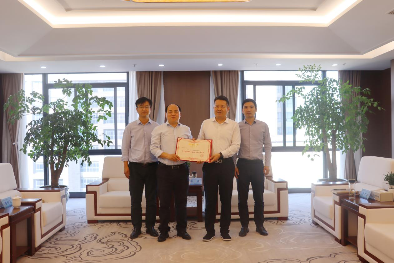 MG����(�й���)����ٷ���վ