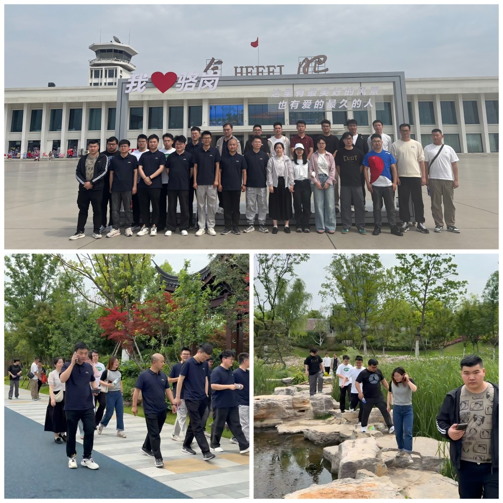 MG电子(中国游)试玩官方网站