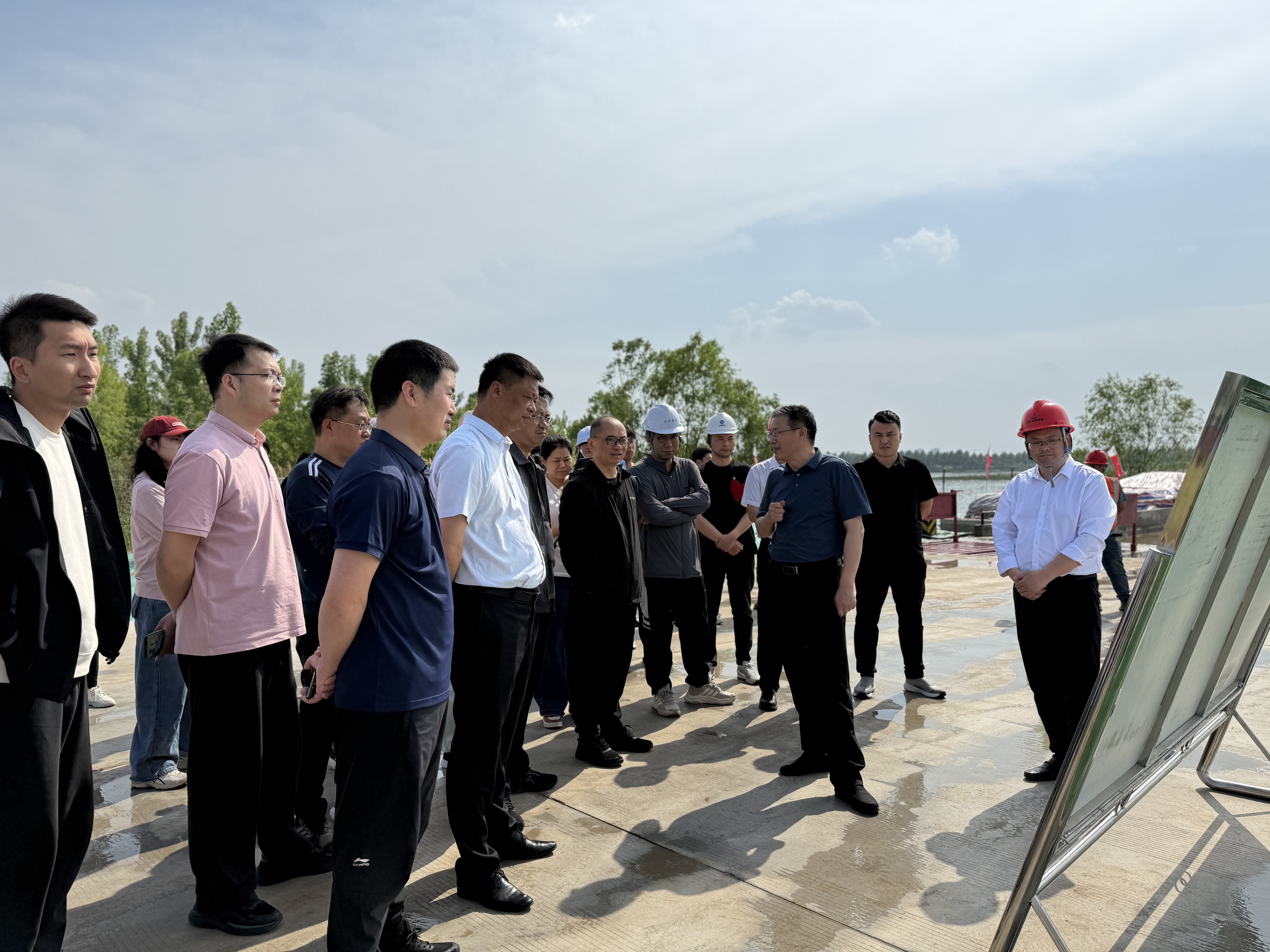 MG����(�й���)����ٷ���վ