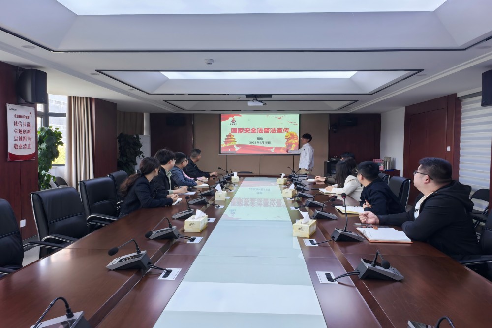 MG����(�й���)����ٷ���վ