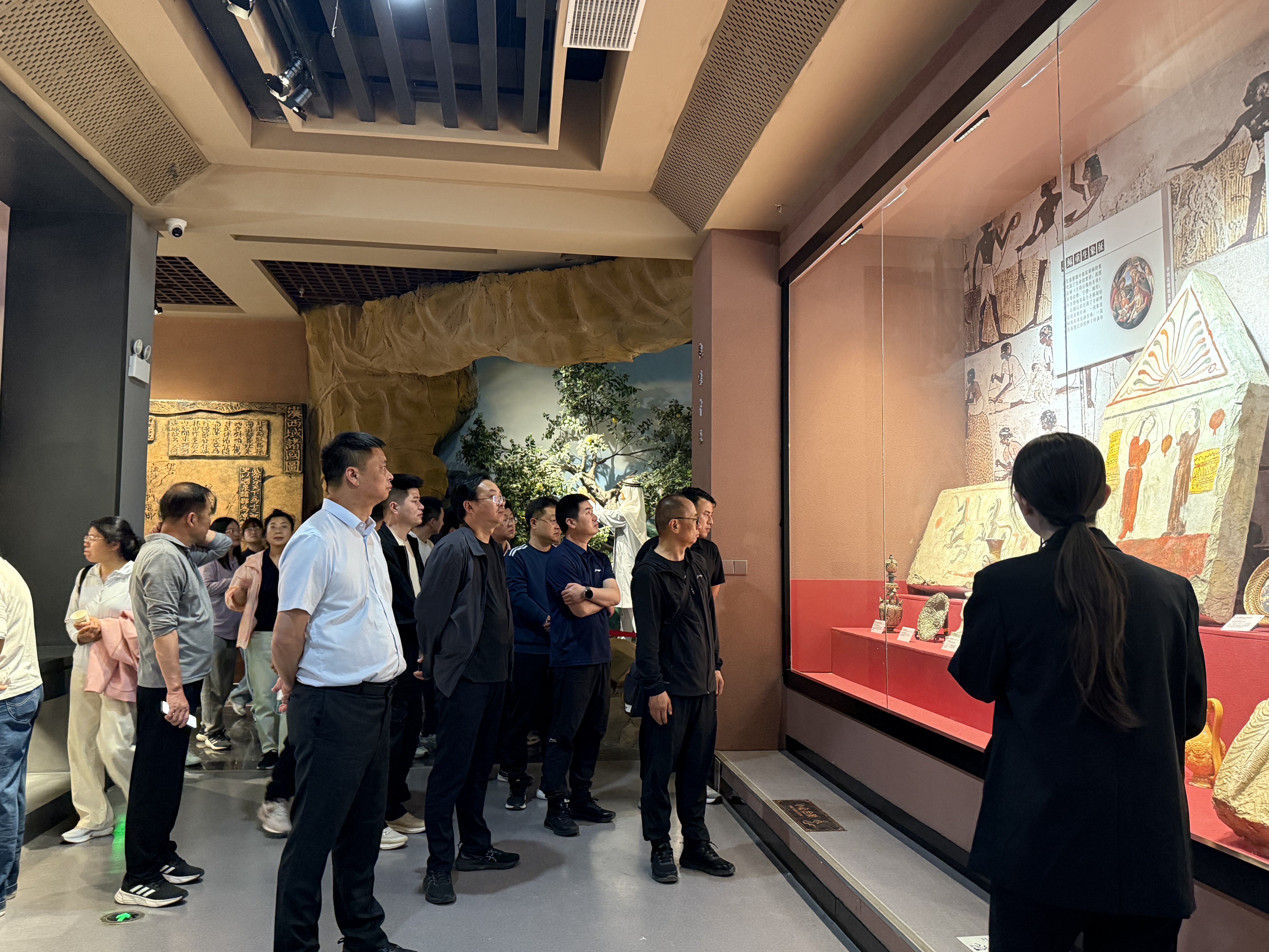 MG����(�й���)����ٷ���վ