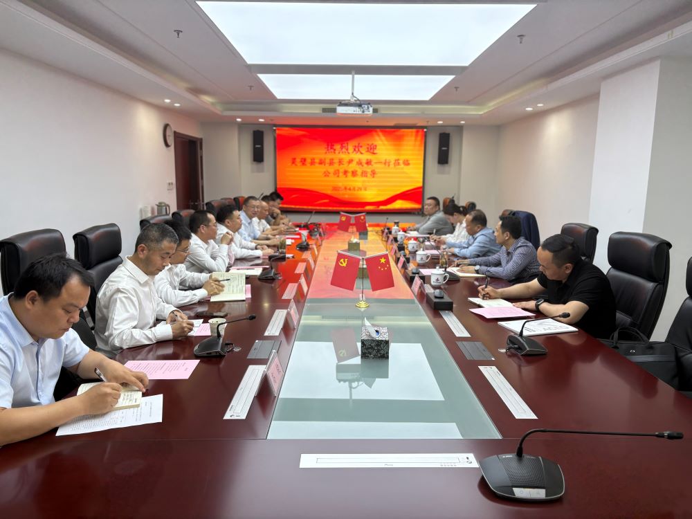 MG����(�й���)����ٷ���վ