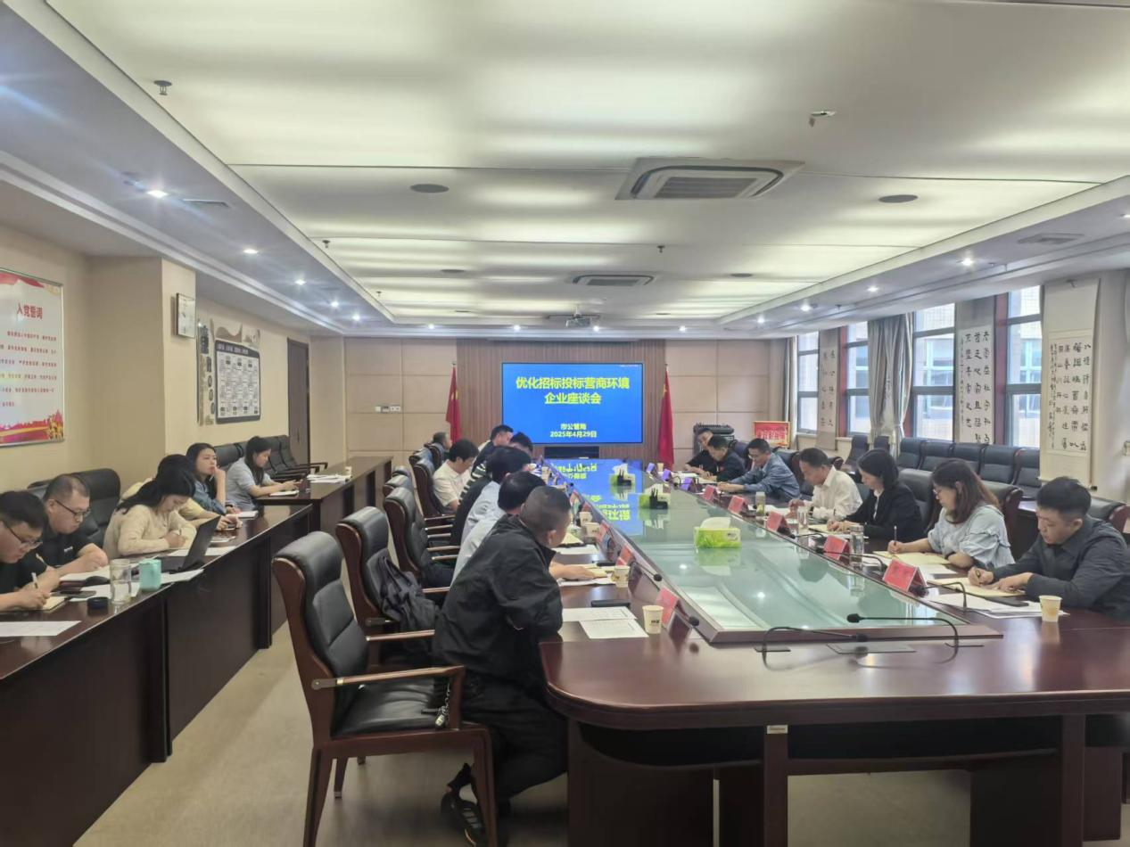 MG����(�й���)����ٷ���վ