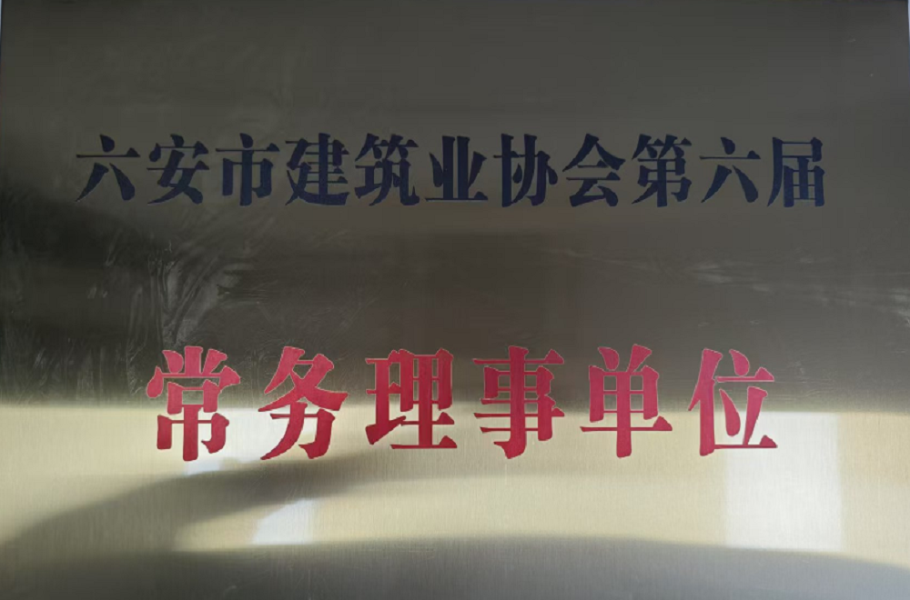 MG����(�й���)����ٷ���վ