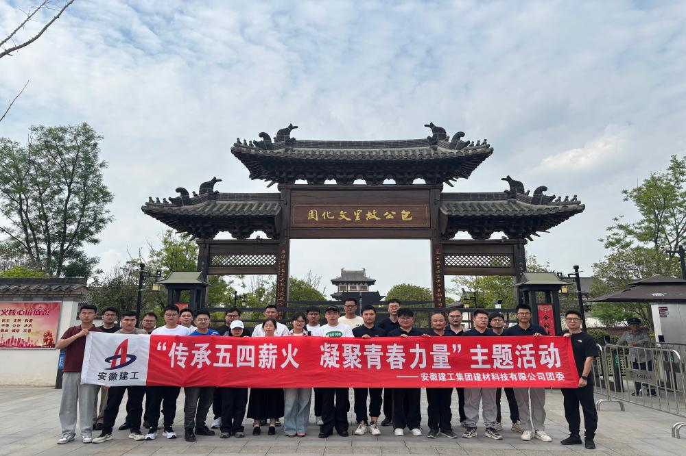 MG����(�й���)����ٷ���վ