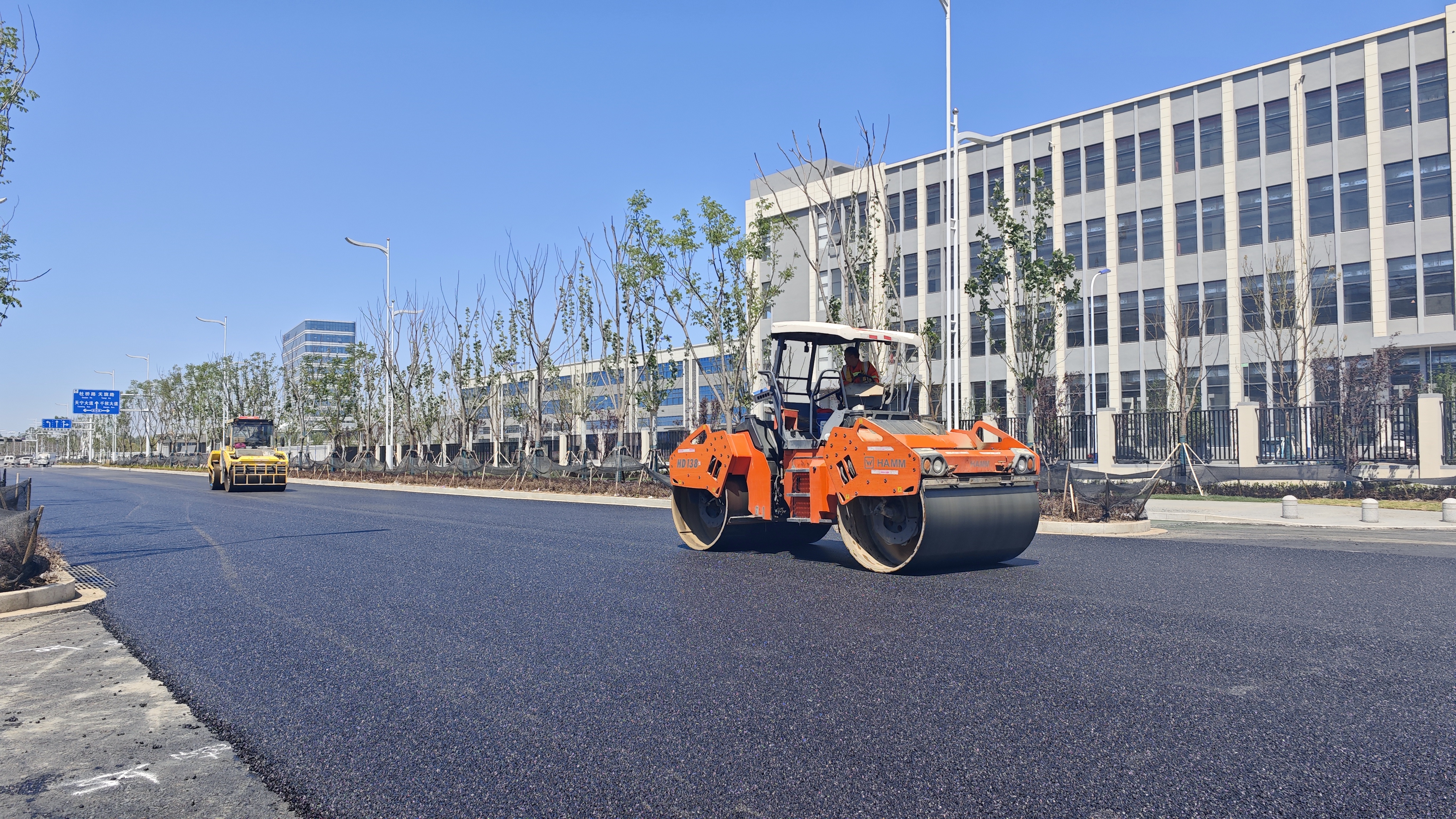 MG����(�й���)����ٷ���վ