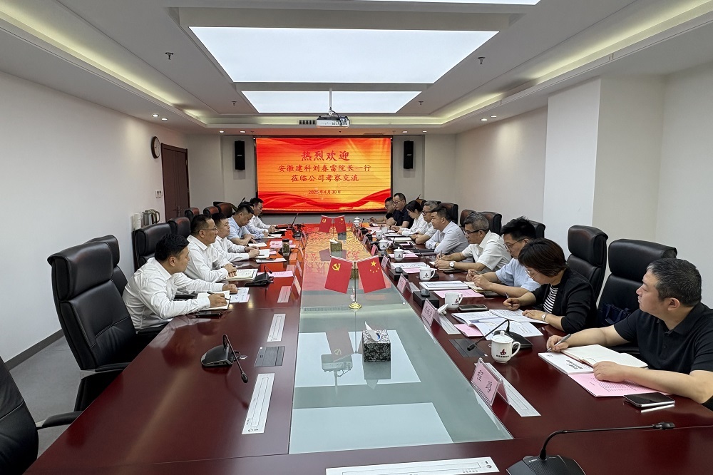 MG����(�й���)����ٷ���վ