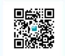 MG����(�й���)����ٷ���վ