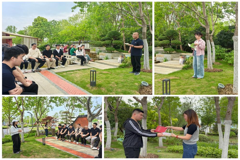 MG����(�й���)����ٷ���վ