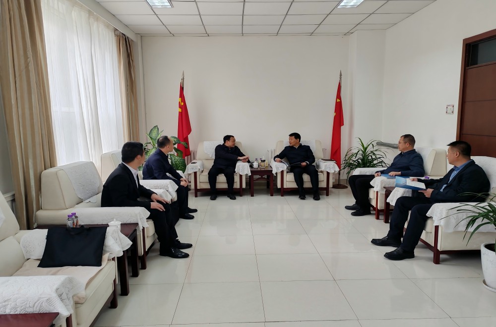 MG����(�й���)����ٷ���վ