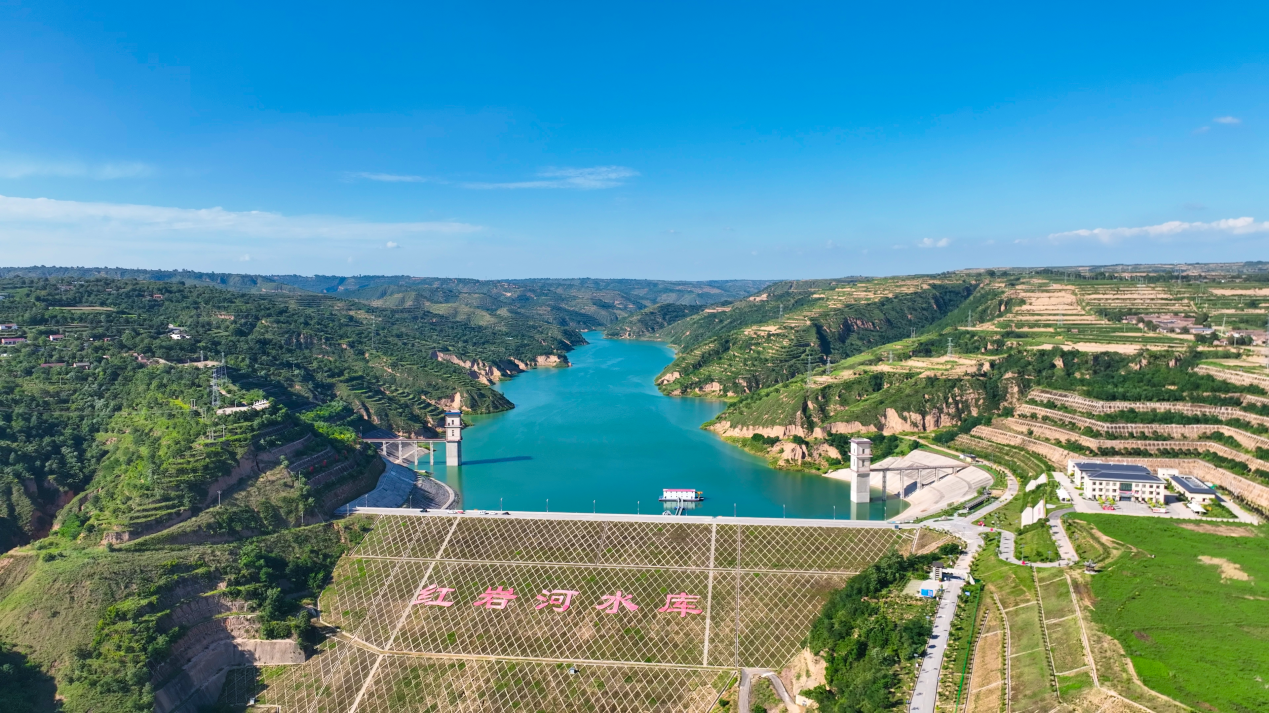 MG����(�й���)����ٷ���վ