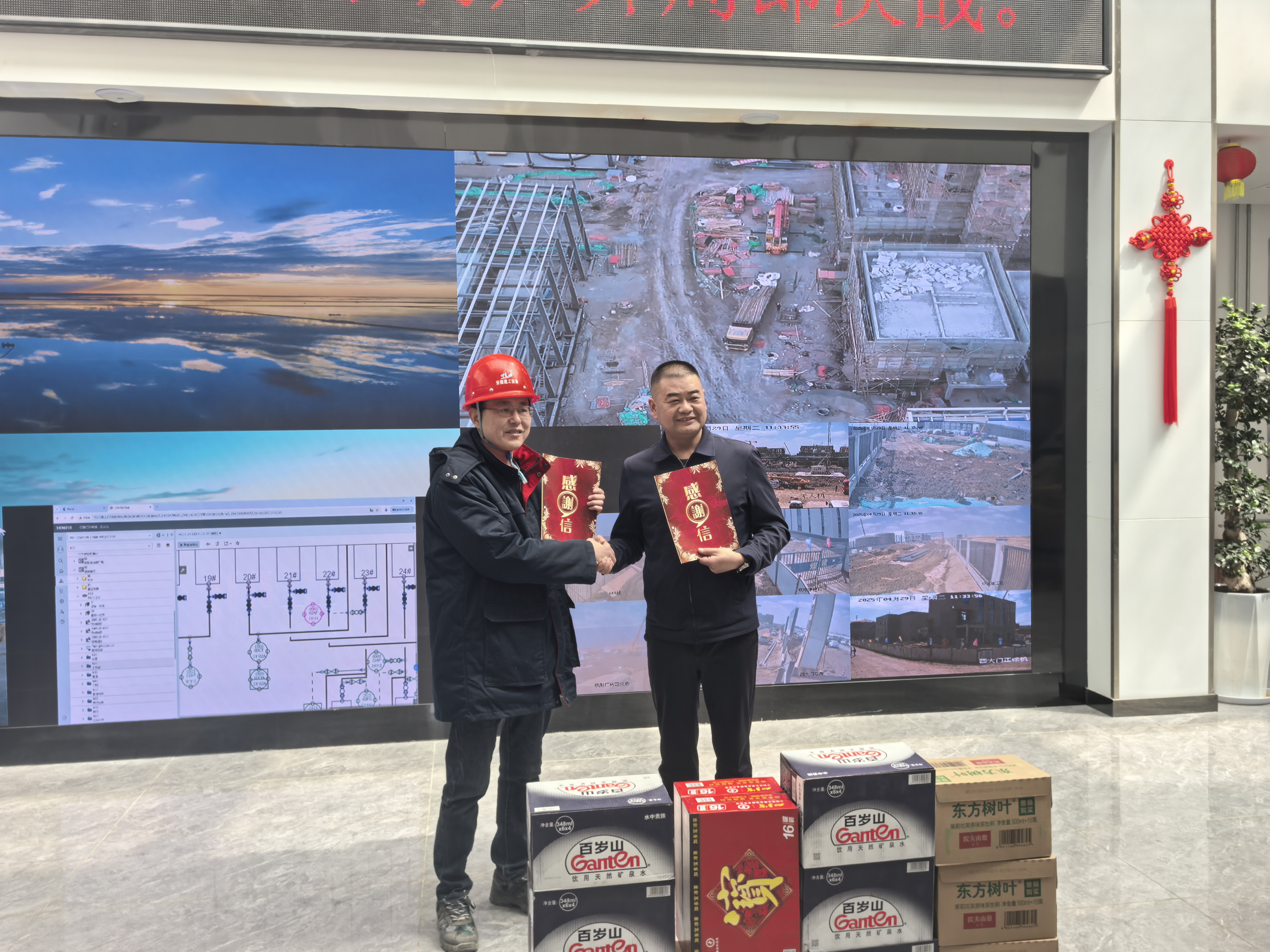 MGµç×Ó(ÖйúÓÎ)ÊÔÍæ¹Ù·½ÍøÕ¾