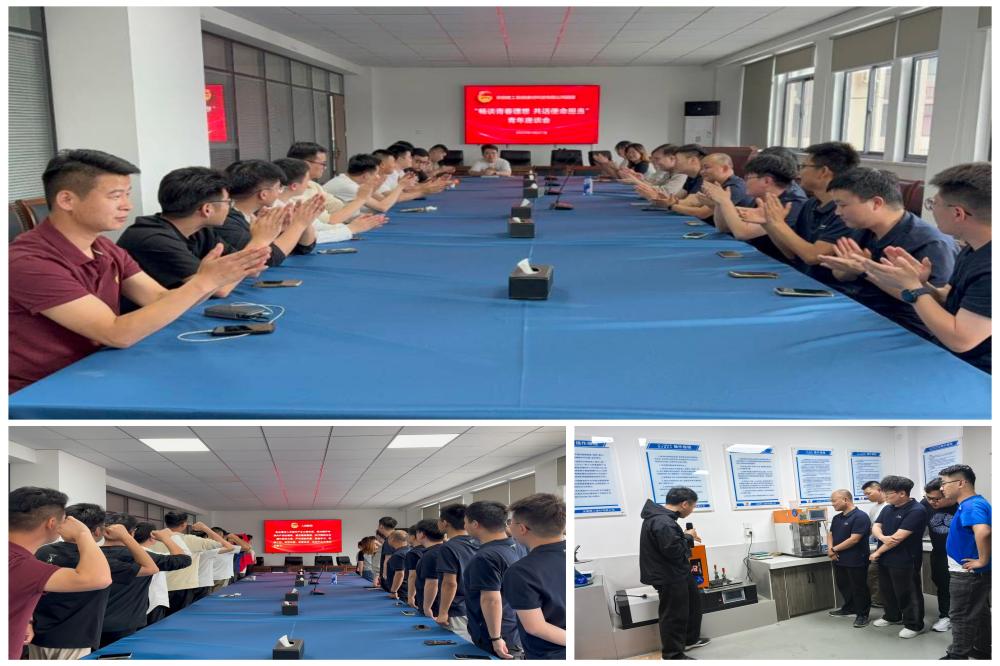 MG����(�й���)����ٷ���վ